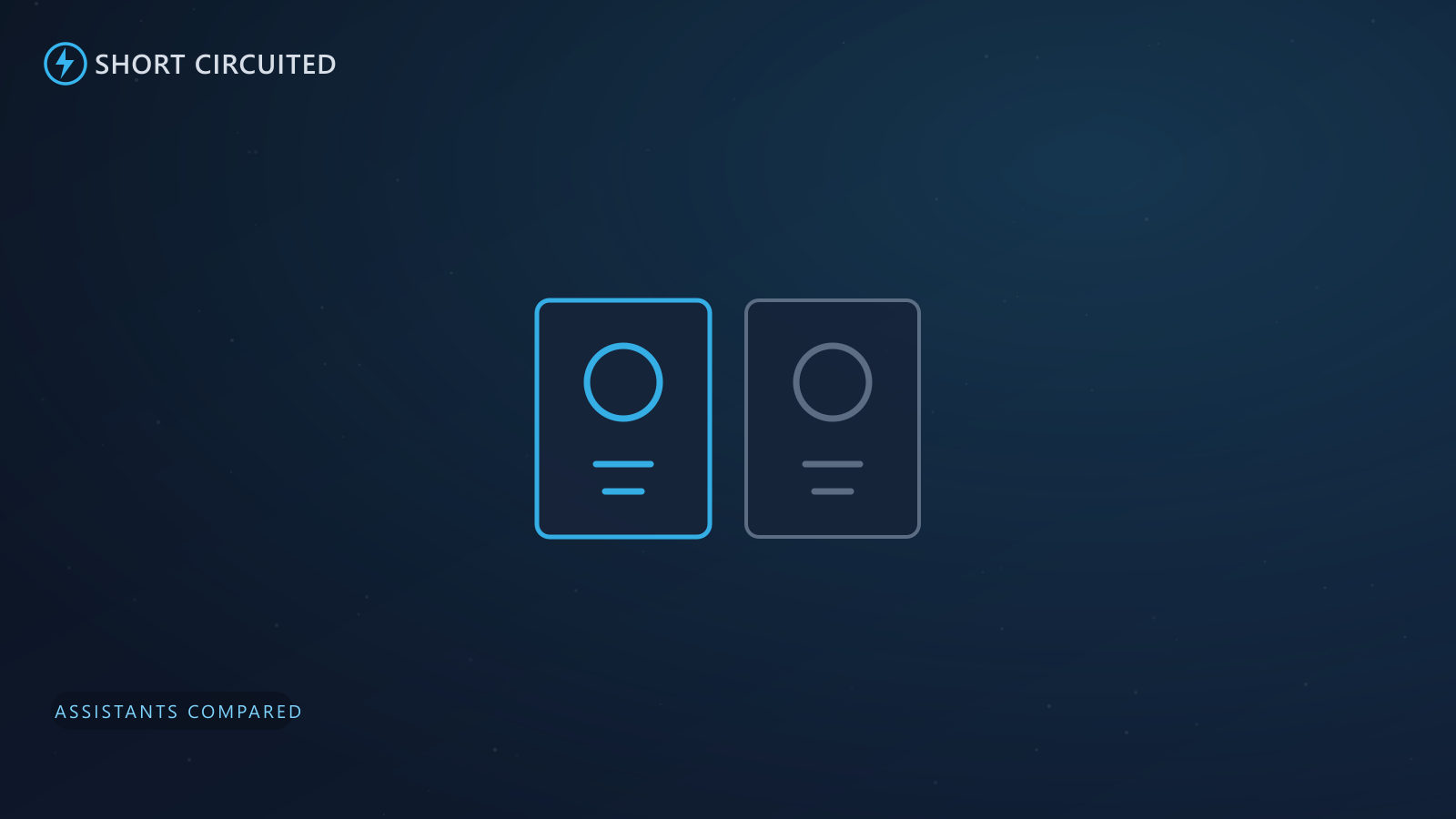 AI-powered development tools for small business and dental office websites