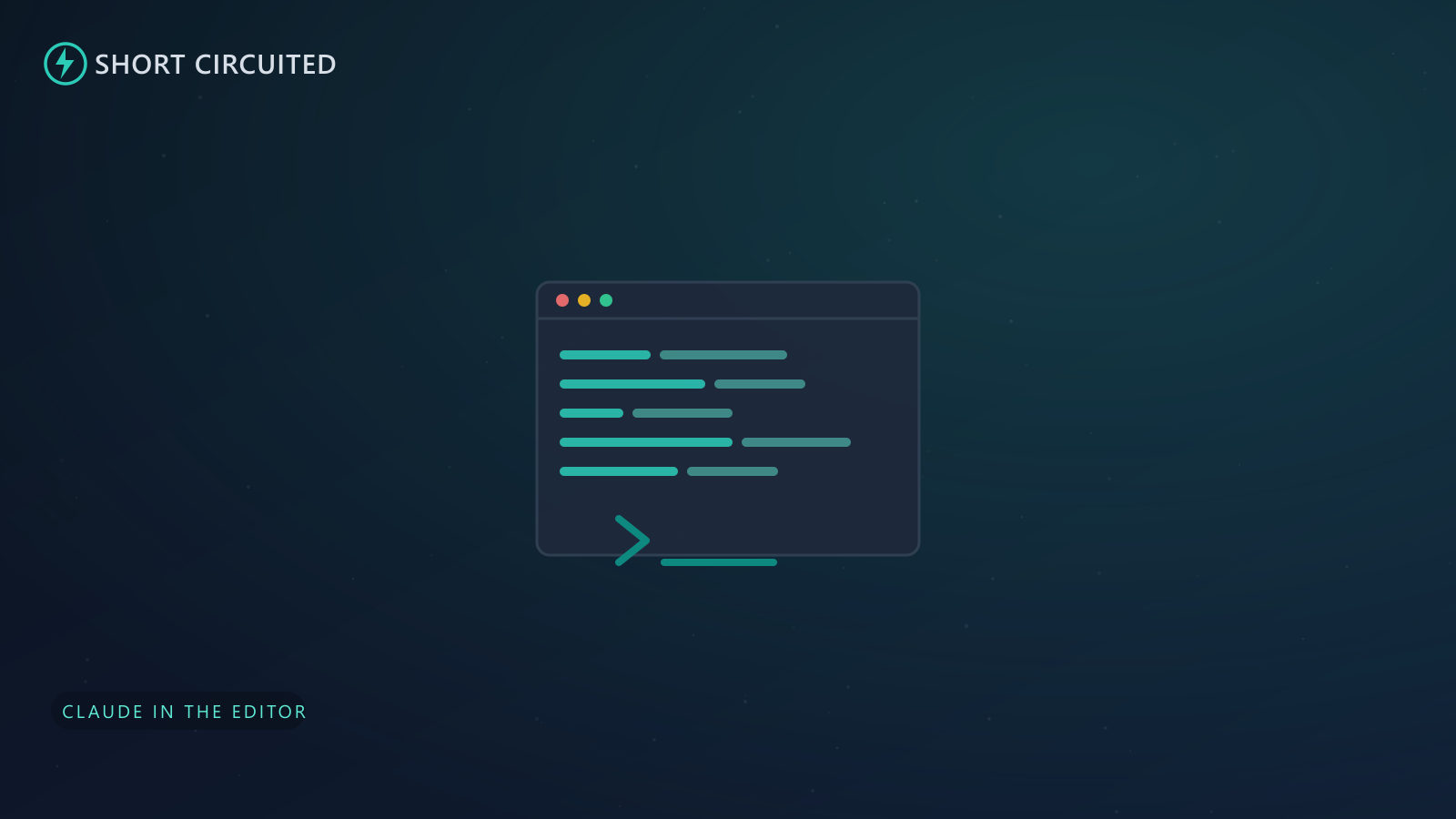 Dental office computer network and modern website development with AI