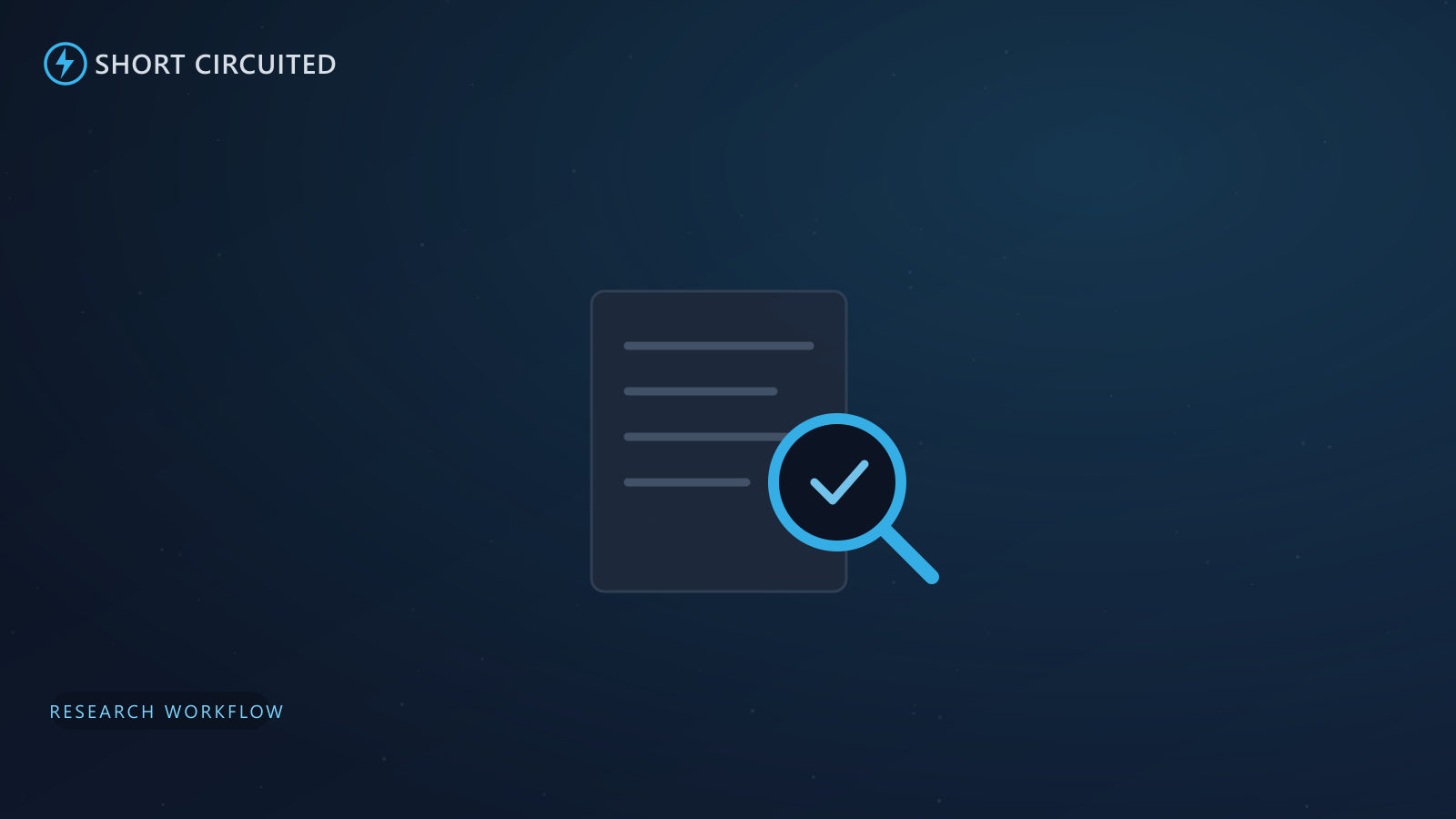 Recovered dental office website articles using Claude AI