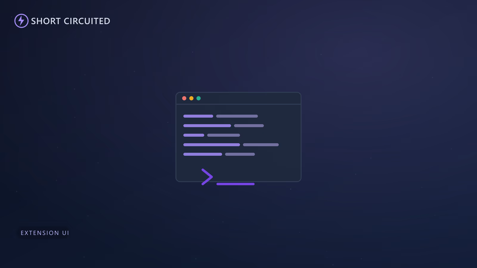 Claude Cowork desktop app showing folder selection dialog to connect MySQL backup