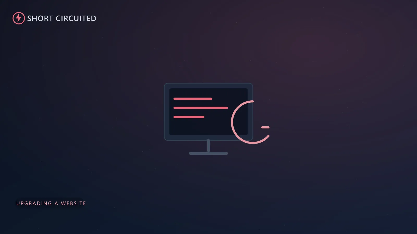 Claude Cowork showing the completed React blog archive page with search and category filters