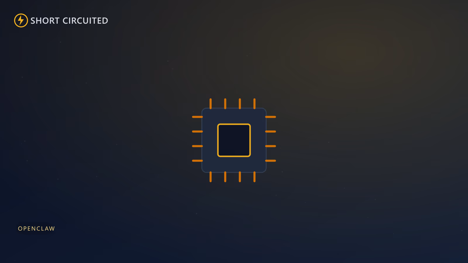 Openclaw Architecture Explained