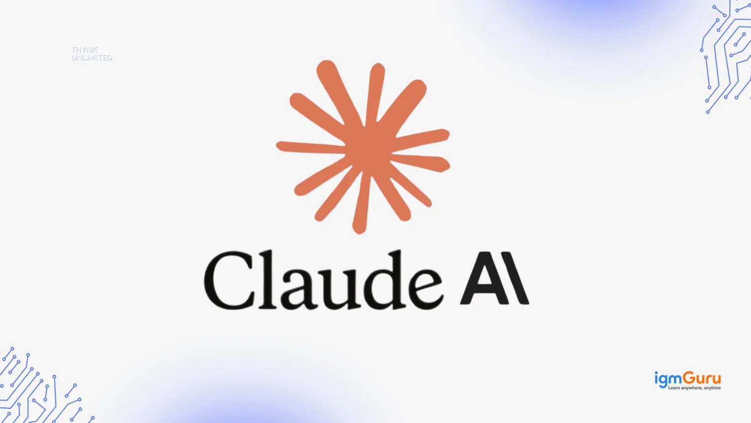 We Used an AI to Rescue a 10-Year-Old Website — Here's Exactly How We Did It